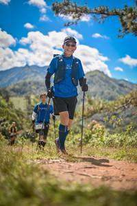 BIB: 
                            <button type="button" onclick="openModal(19254632)" class="btn btn-primary btn-sm float-right btn-popup" data-toggle="modal" data-target=".modal-high-quality">
                        <i class="fas fa-shopping-cart"></i> Add to Cart
                    </button>
                                            <button type="button" onclick="isThisMe(19254632, true)" class="btn btn-success btn-sm float-right btn-popup btn-isme hidden" data-toggle="tooltip" data-placement="bottom" title="นี่คือรูปของคุณใช่ไหม คลิกที่นี่เพื่อเอาเข้าอัลบั้ม">
                        <i class="fas fa-plus"></i> Add to album
                    </button>
                    <button type="button" onclick="isThisMe(19254632, false)" class="btn btn-warning btn-sm float-right btn-popup btn-isnotme hidden">
                        <i class="fas fa-ban"></i> Remove from album
                    </button>